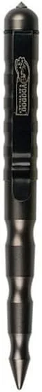 VooDoo Tactical Master Tactical Pen