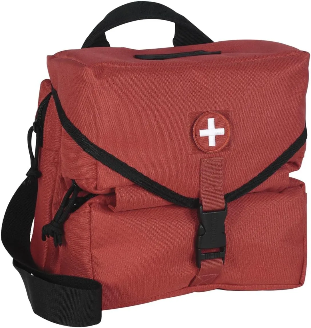VOODOO TACTICAL Medical Supply Bag