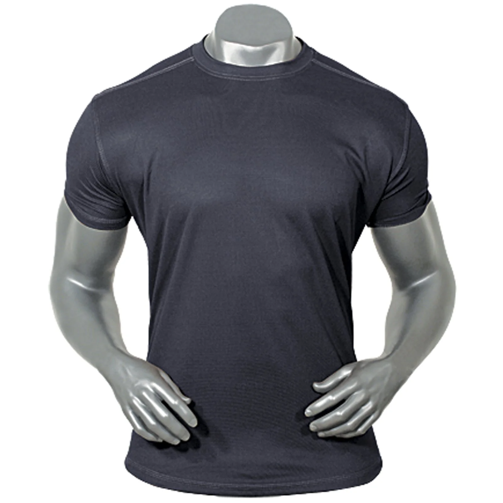 VOODOO TACTICAL Men's Tactical T-Shirt