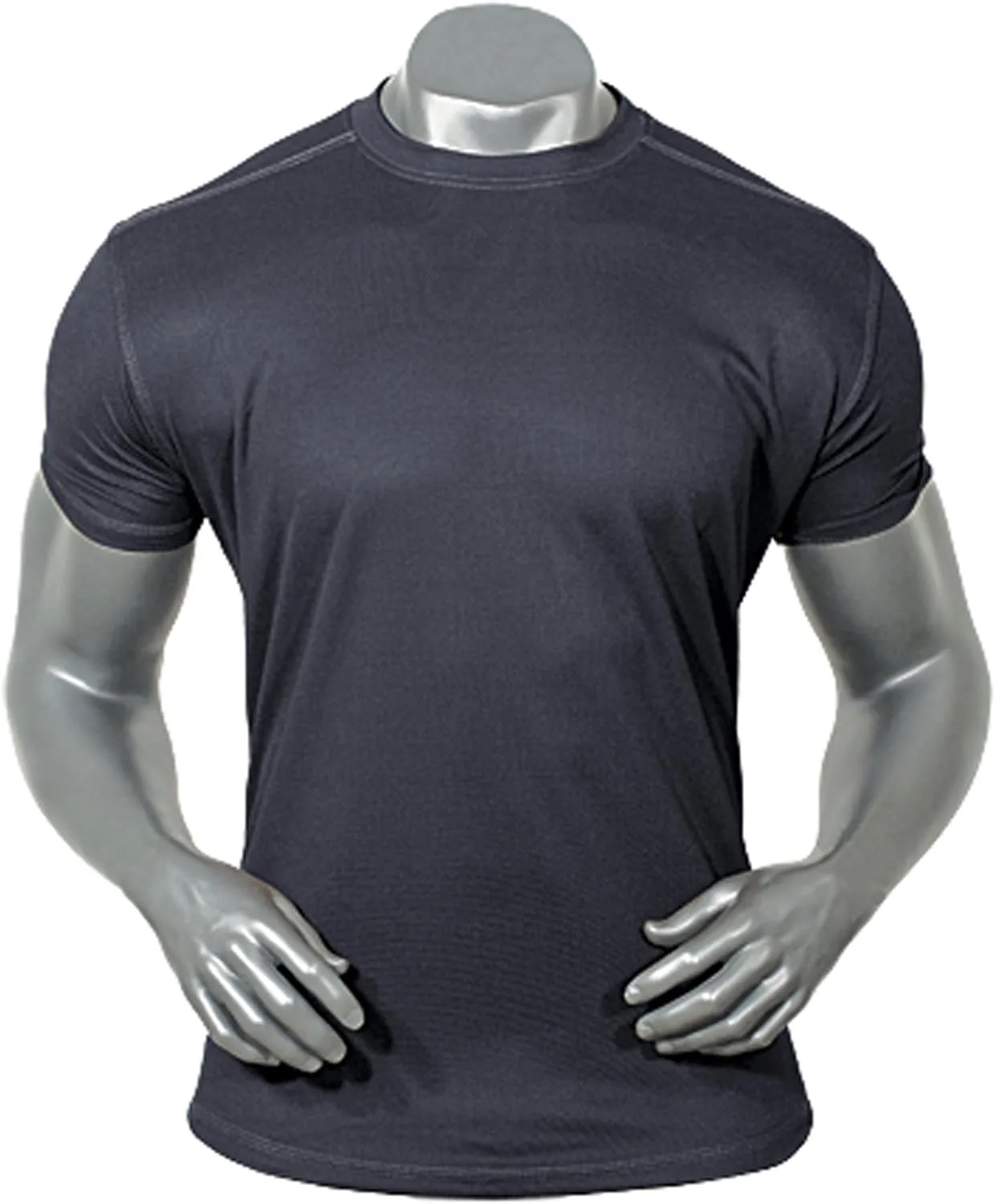 VOODOO TACTICAL Men's Tactical T-Shirt