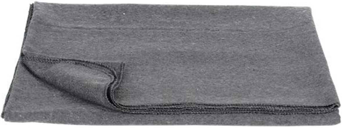 Voodoo Tactical Mil-Spec Emergency Blanket
