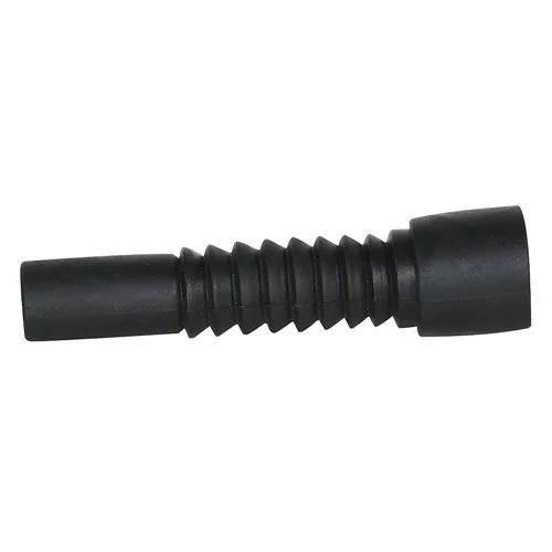 Voodoo Tactical Mil-Spec Military Style Oil Can Nozzle