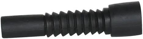 Voodoo Tactical Mil-Spec Military Style Oil Can Nozzle