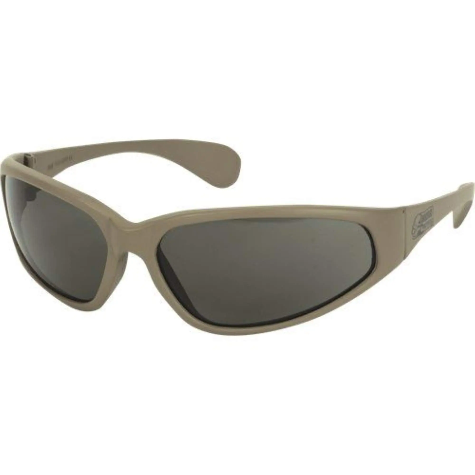 VooDoo Tactical Military Glasses with G-15 Lens