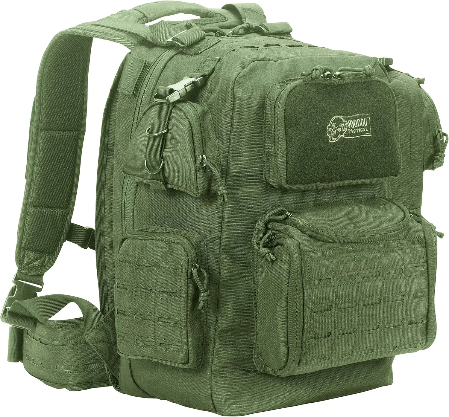 VOODOO TACTICAL Mini Matrix Pack