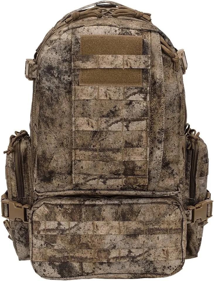 VOODOO TACTICAL Mini Tobago Pack