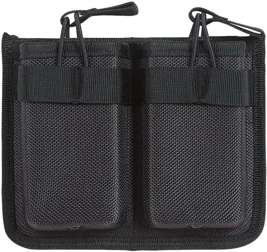 VOODOO TACTICAL Molded M4/M16 Mag Pouch