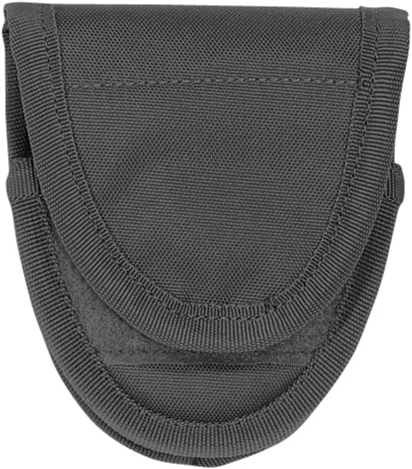 VooDoo Tactical MOLLE Handcuff Case