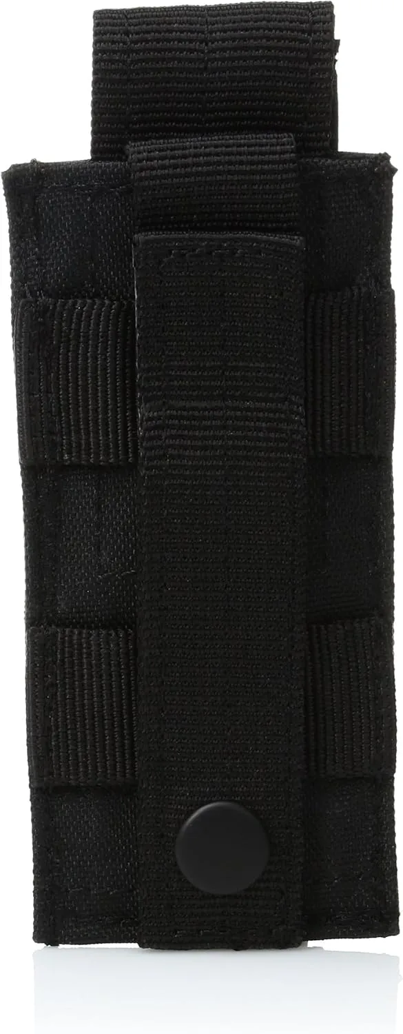 Voodoo Tactical MOLLE Pistol Mag Pouch