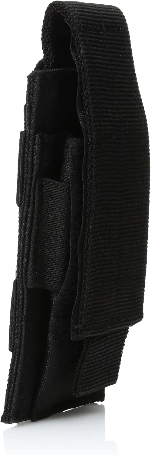Voodoo Tactical MOLLE Pistol Mag Pouch