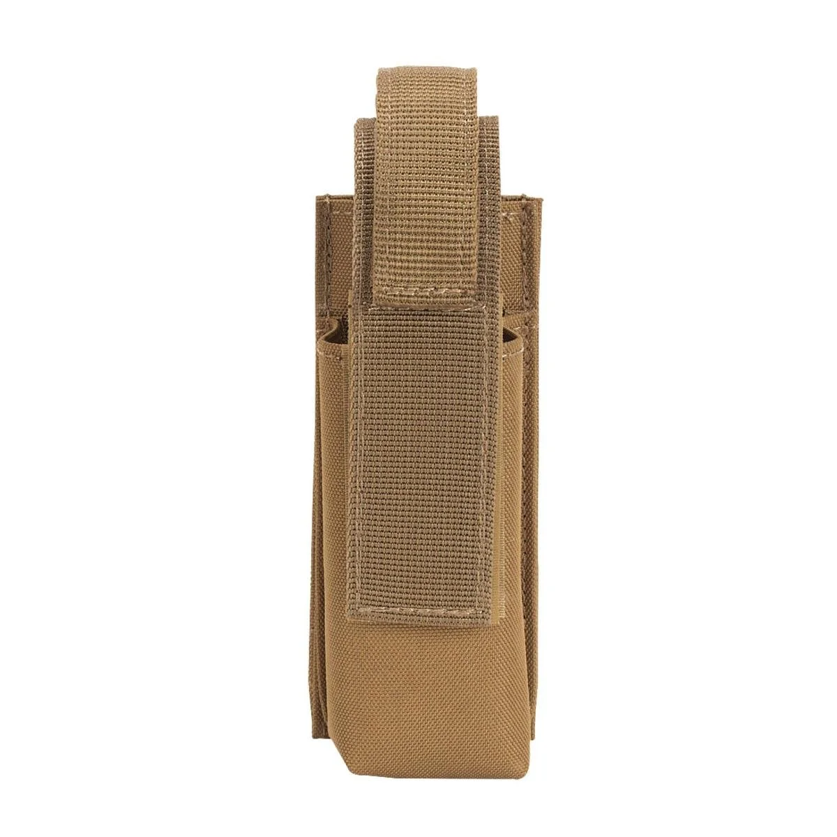 VOODOO TACTICAL Tourniquet Pouch with Medical Shears Slot