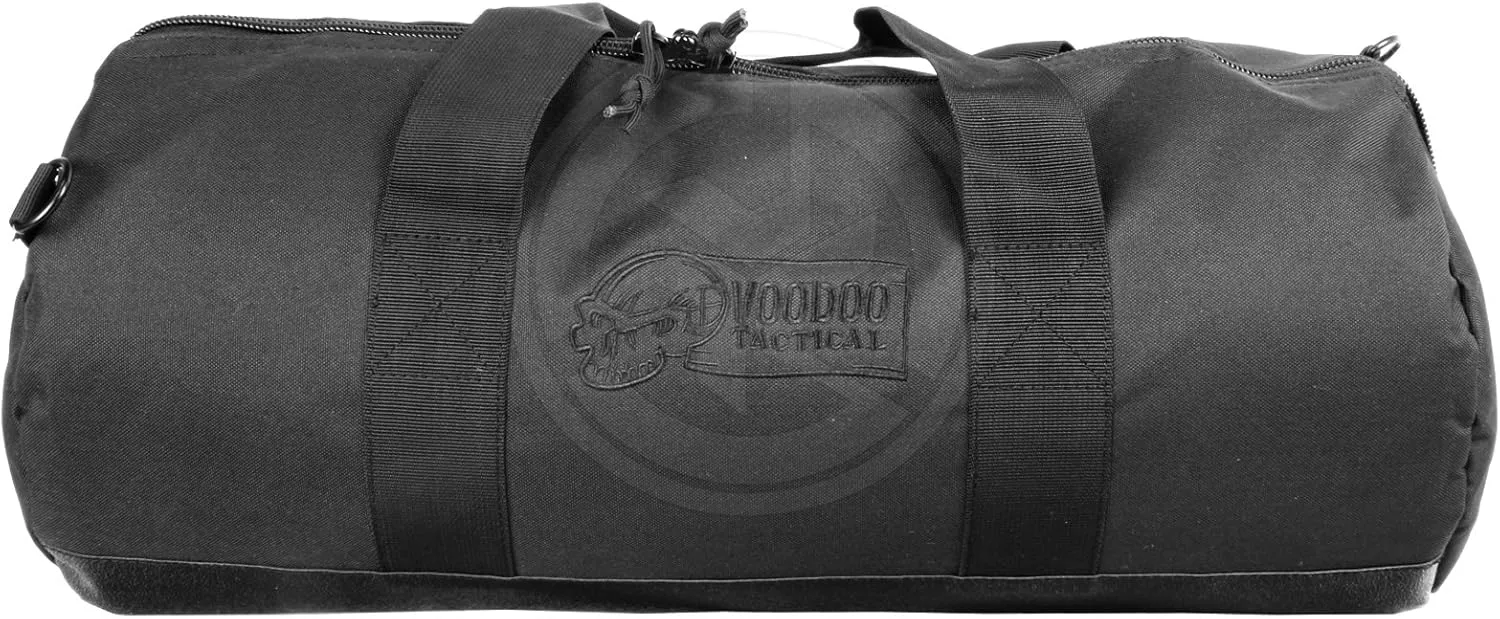 VOODOO TACTICAL Multi Purpose Duffels