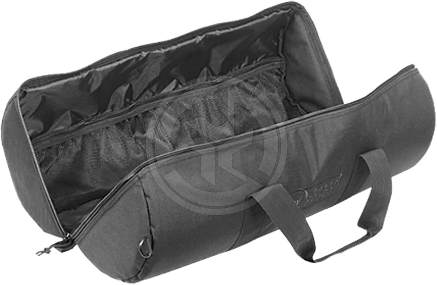 VOODOO TACTICAL Multi Purpose Duffels