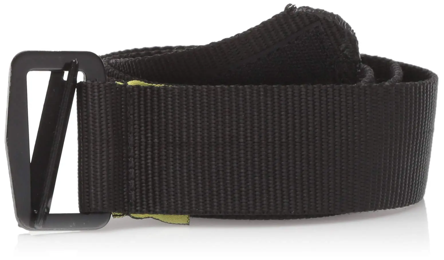 VOODOO TACTICAL Nylon BDU Belt