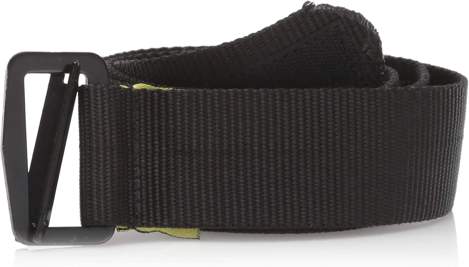 VOODOO TACTICAL Nylon BDU Belt