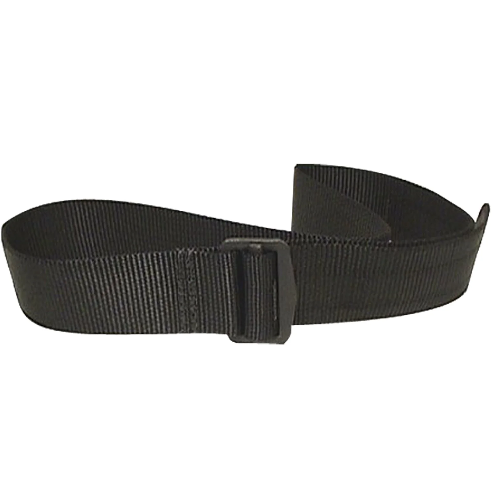 VOODOO TACTICAL Nylon BDU Belt