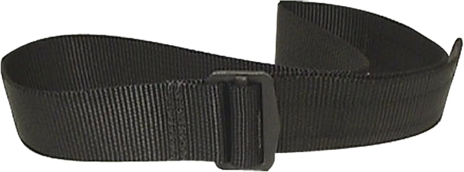 VOODOO TACTICAL Nylon BDU Belt