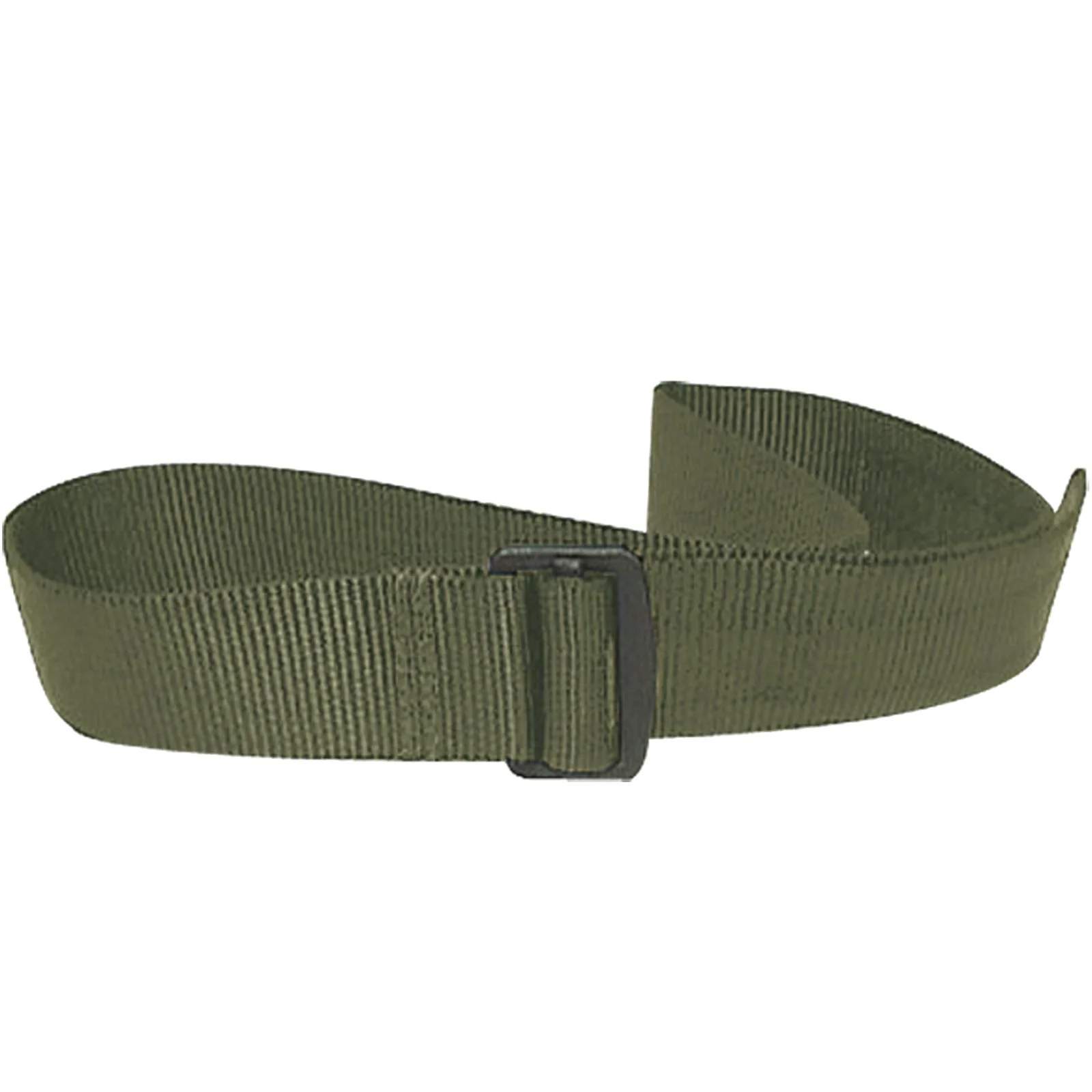 VOODOO TACTICAL Nylon BDU Belt