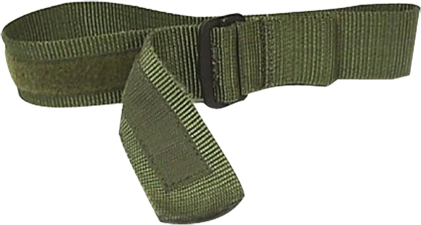 VOODOO TACTICAL Nylon BDU Belt