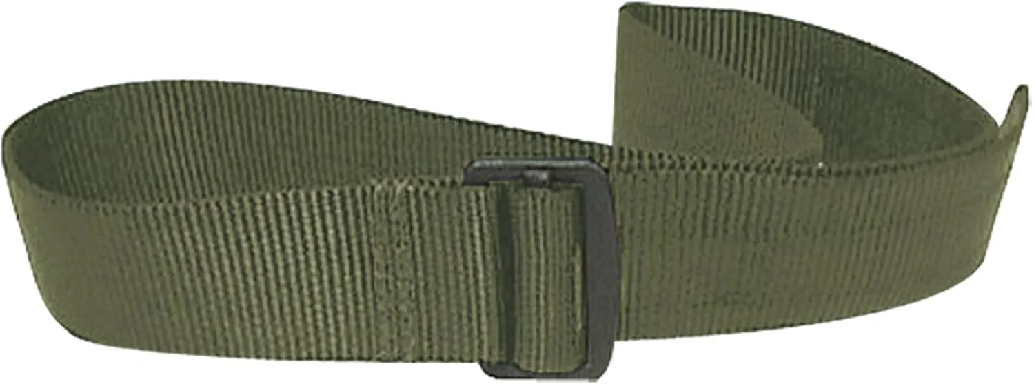 VOODOO TACTICAL Nylon BDU Belt