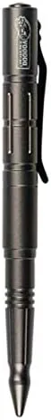 VooDoo Tactical Rebel Tactical Pen