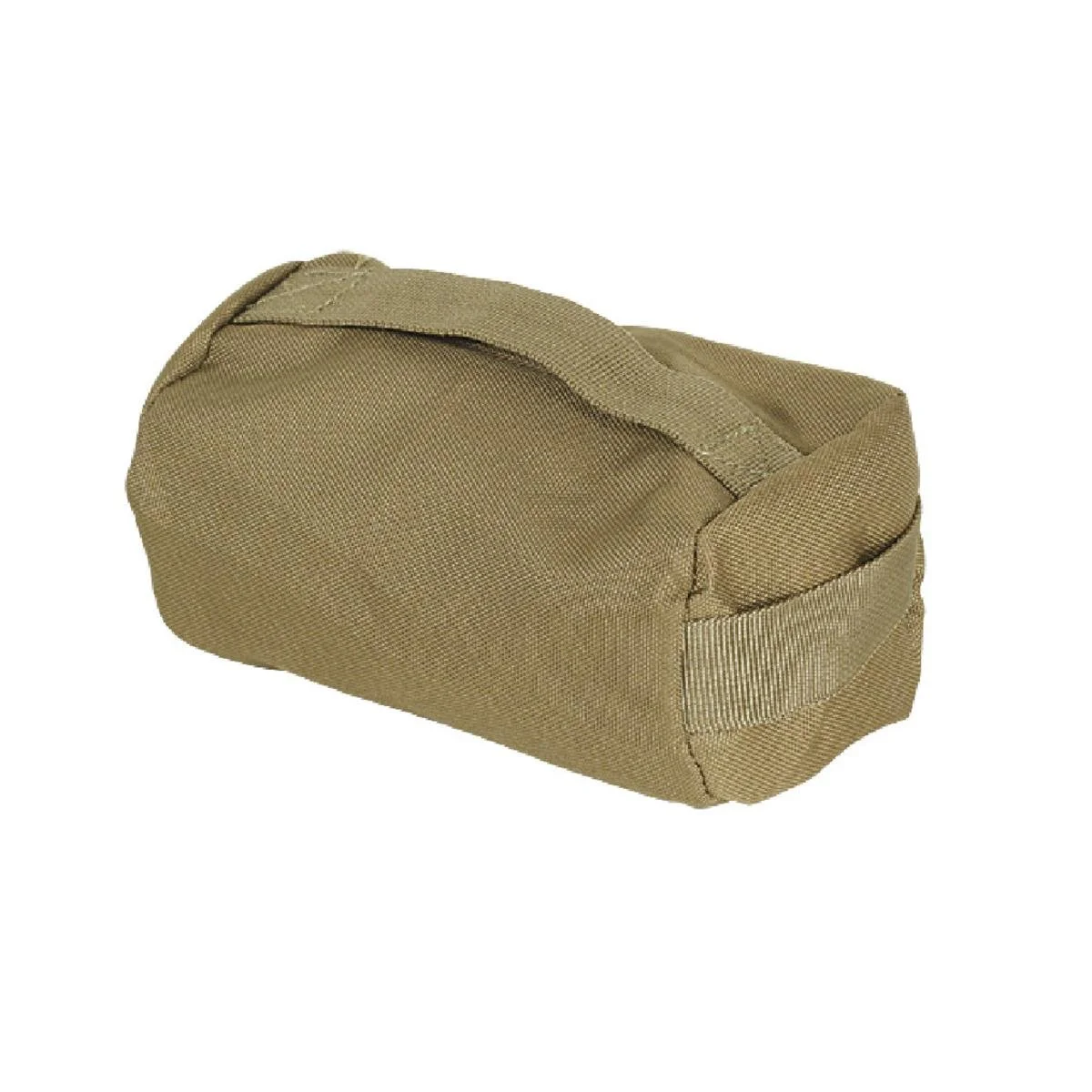 VooDoo Tactical Rifle Bean Bag
