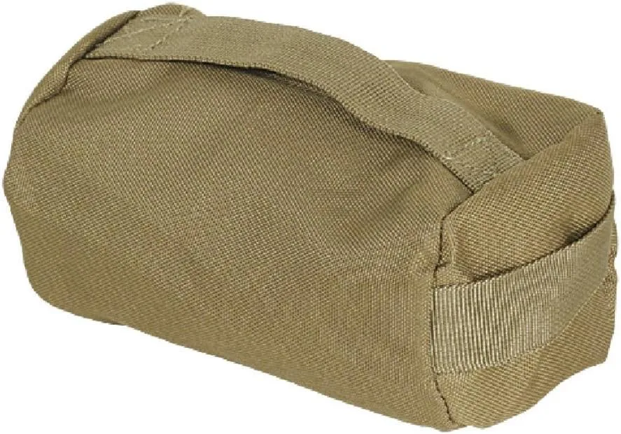 VooDoo Tactical Rifle Bean Bag