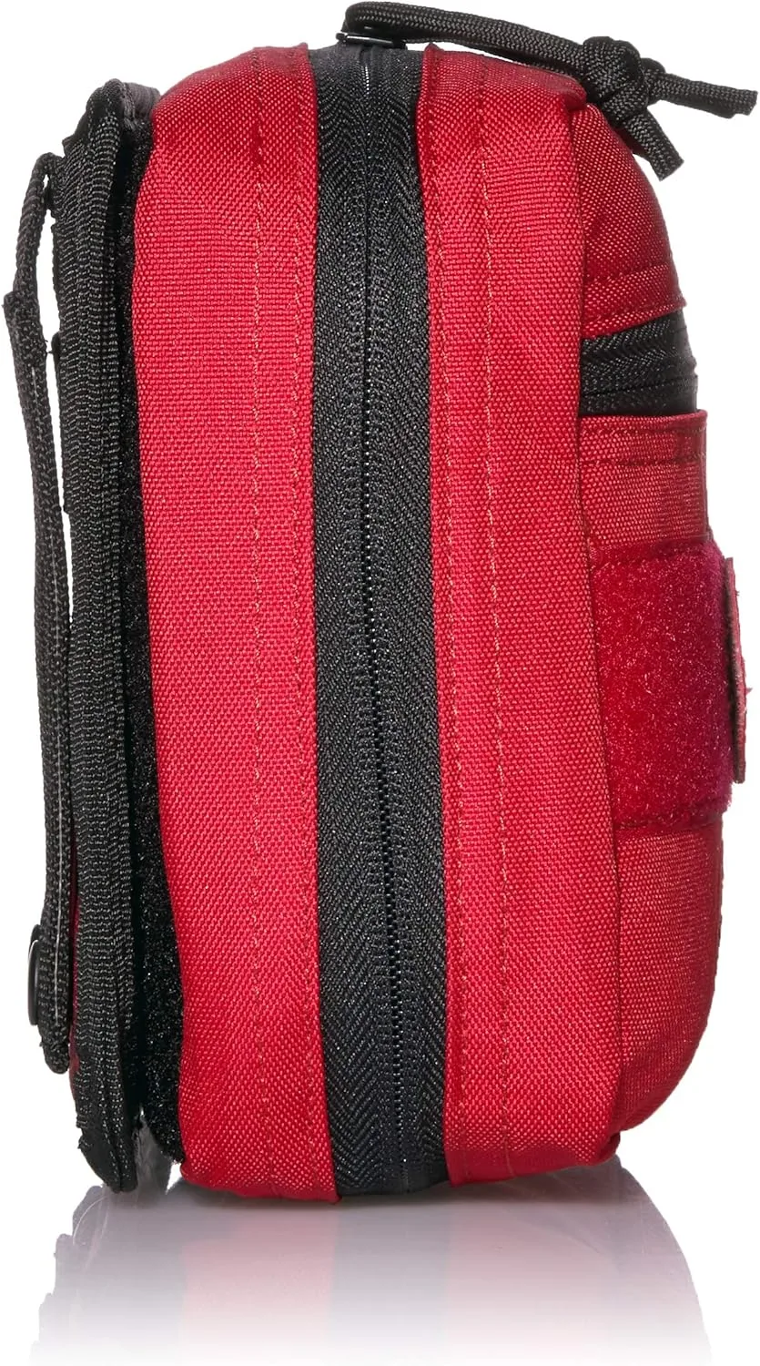 VooDoo Tactical Rip-Away Medic Pouch