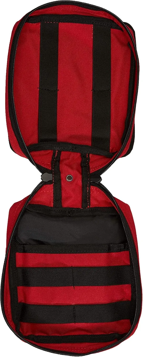VooDoo Tactical Rip-Away Medic Pouch