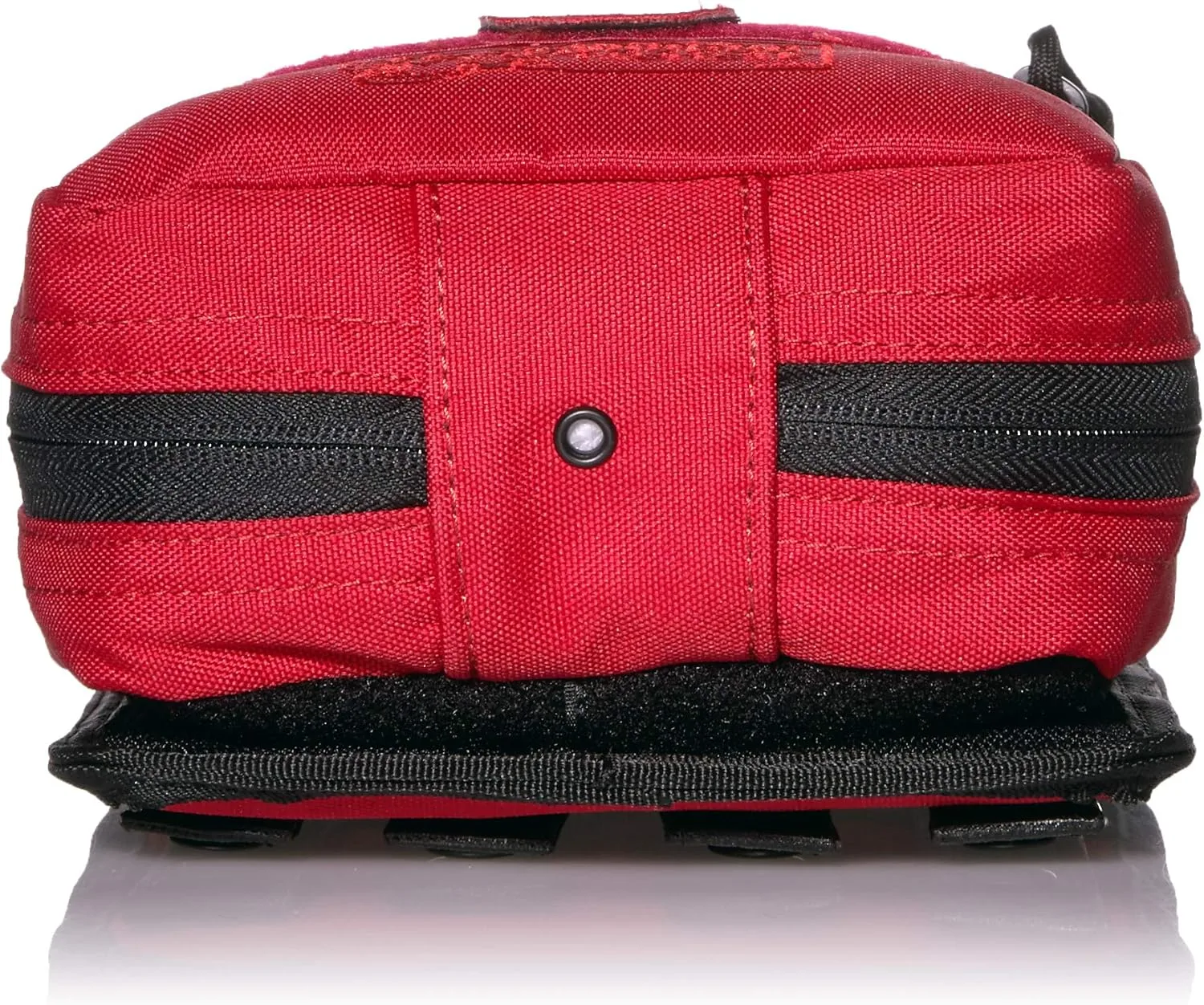 VooDoo Tactical Rip-Away Medic Pouch