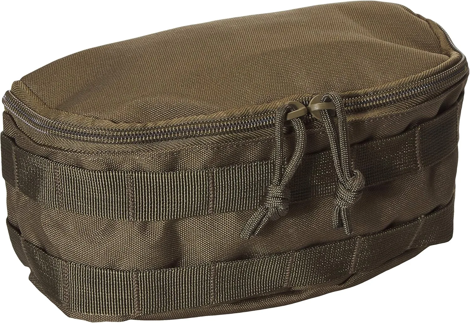 VOODOO TACTICAL Rounded Utility Pouch