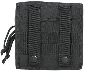 VOODOO TACTICAL Scorpion Range Bag