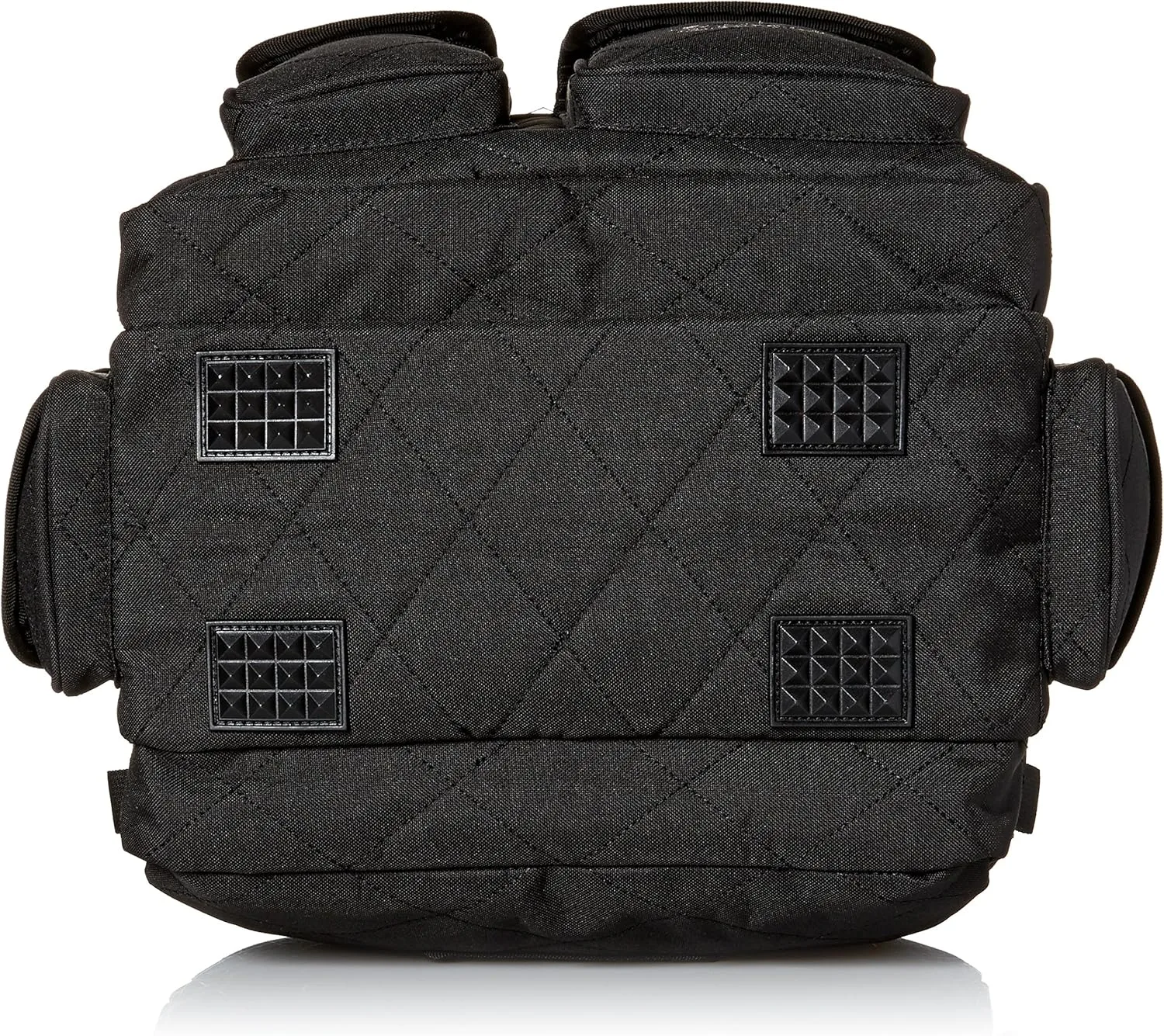 VooDoo Tactical Nylon Scorpion Range Bag (Black)