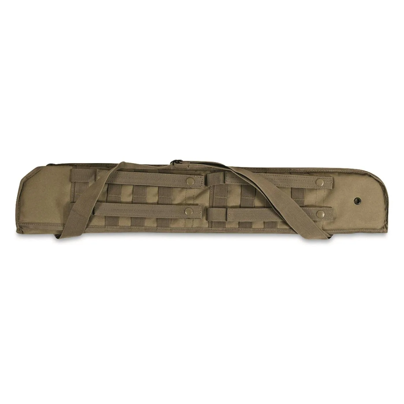 VOODOO TACTICAL Shotgun Scabbard