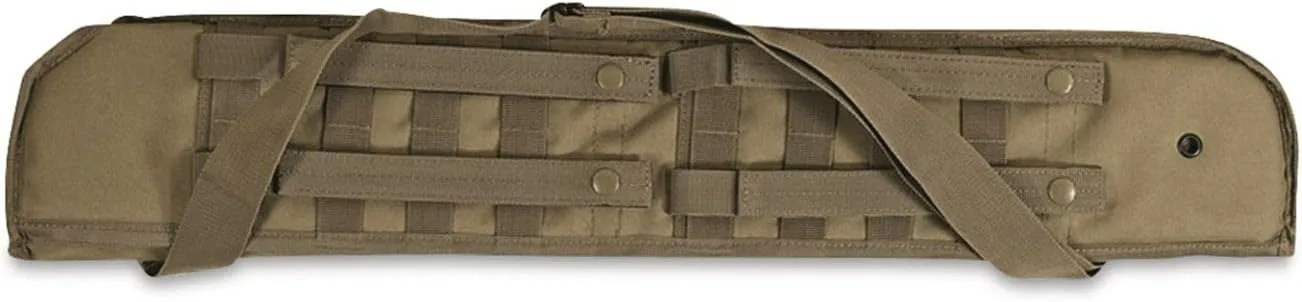 VOODOO TACTICAL Shotgun Scabbard