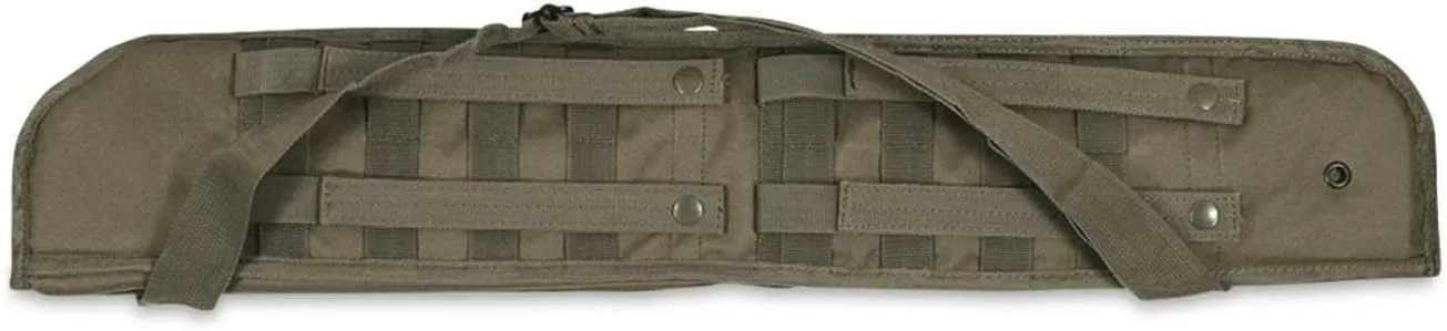VOODOO TACTICAL Shotgun Scabbard