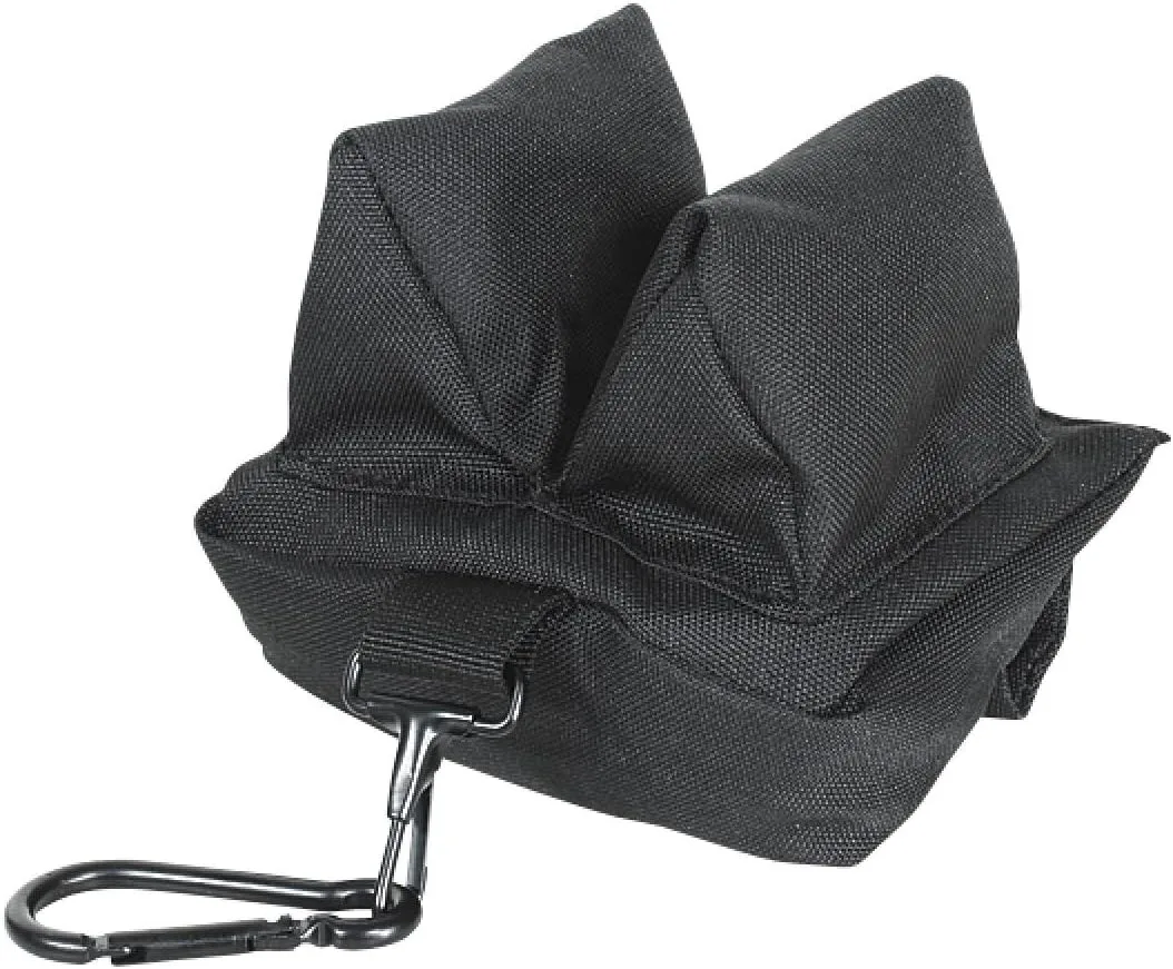 VOODOO TACTICAL Sniper Bean Bag