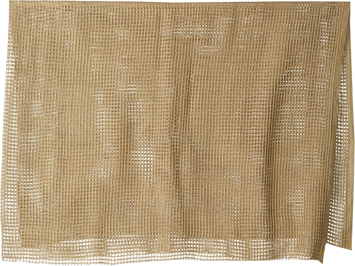 VOODOO TACTICAL Sniper Veils