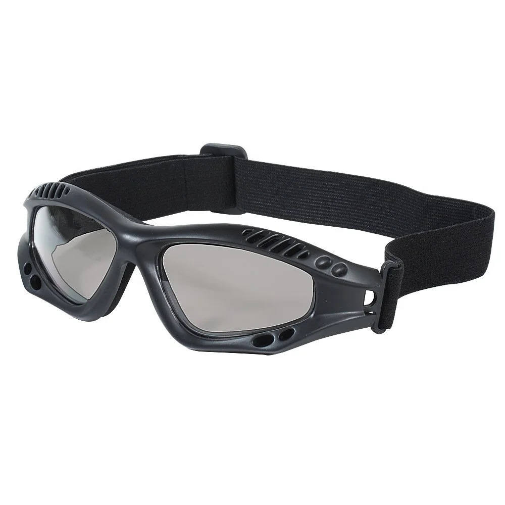 VOODOO TACTICAL Sportac Goggles