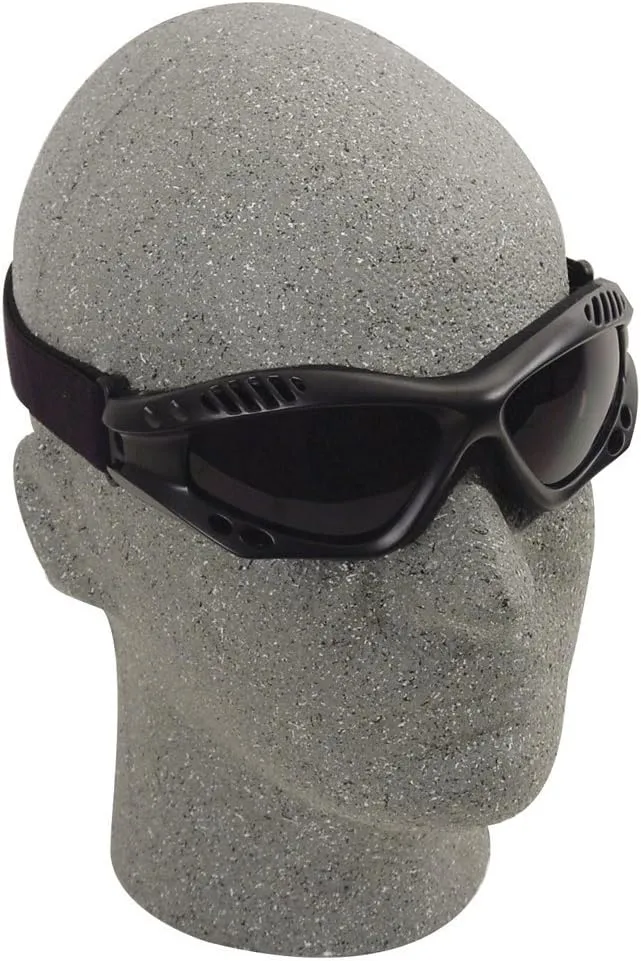 VOODOO TACTICAL Sportac Goggles