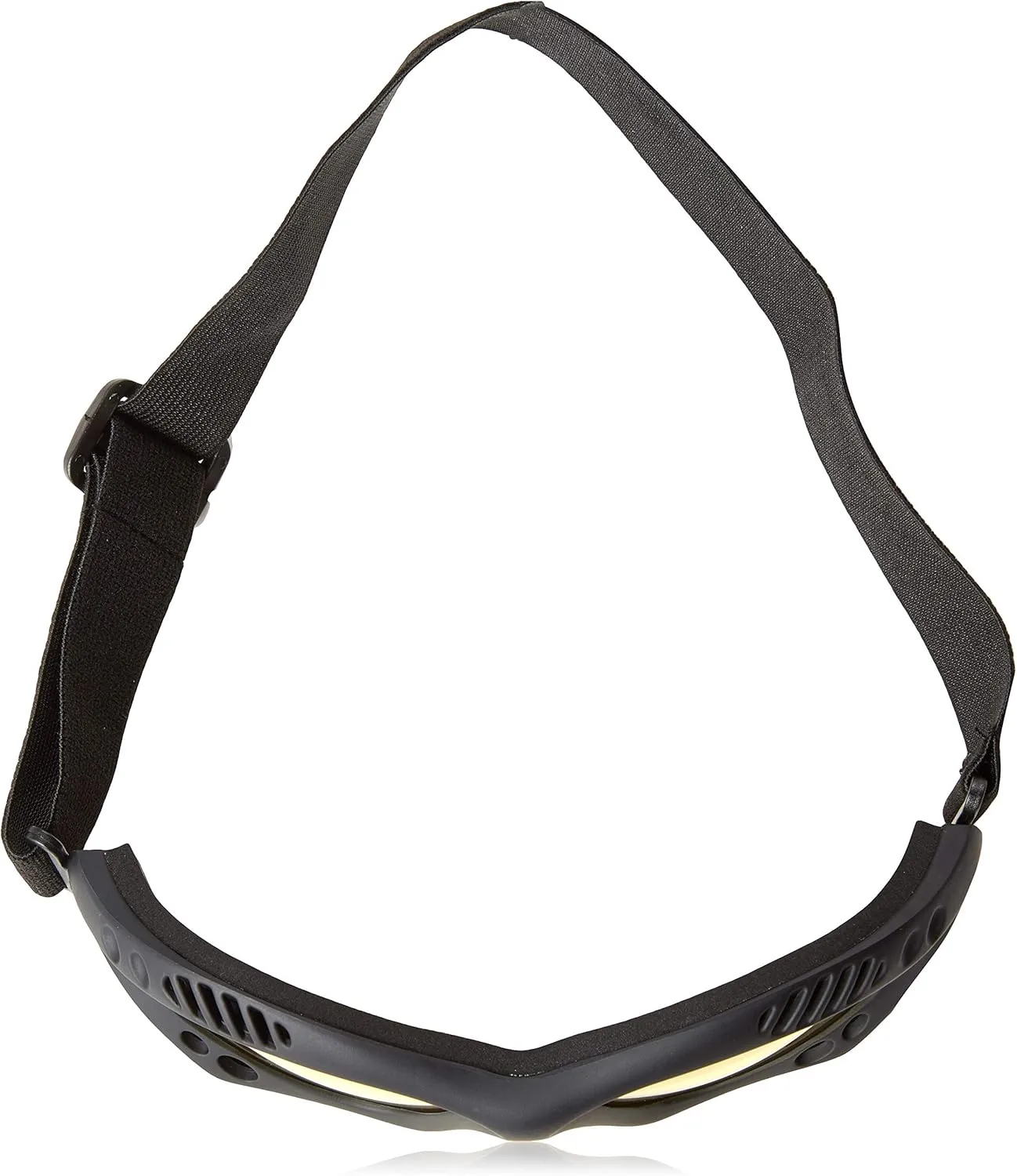 VOODOO TACTICAL Sportac Goggles