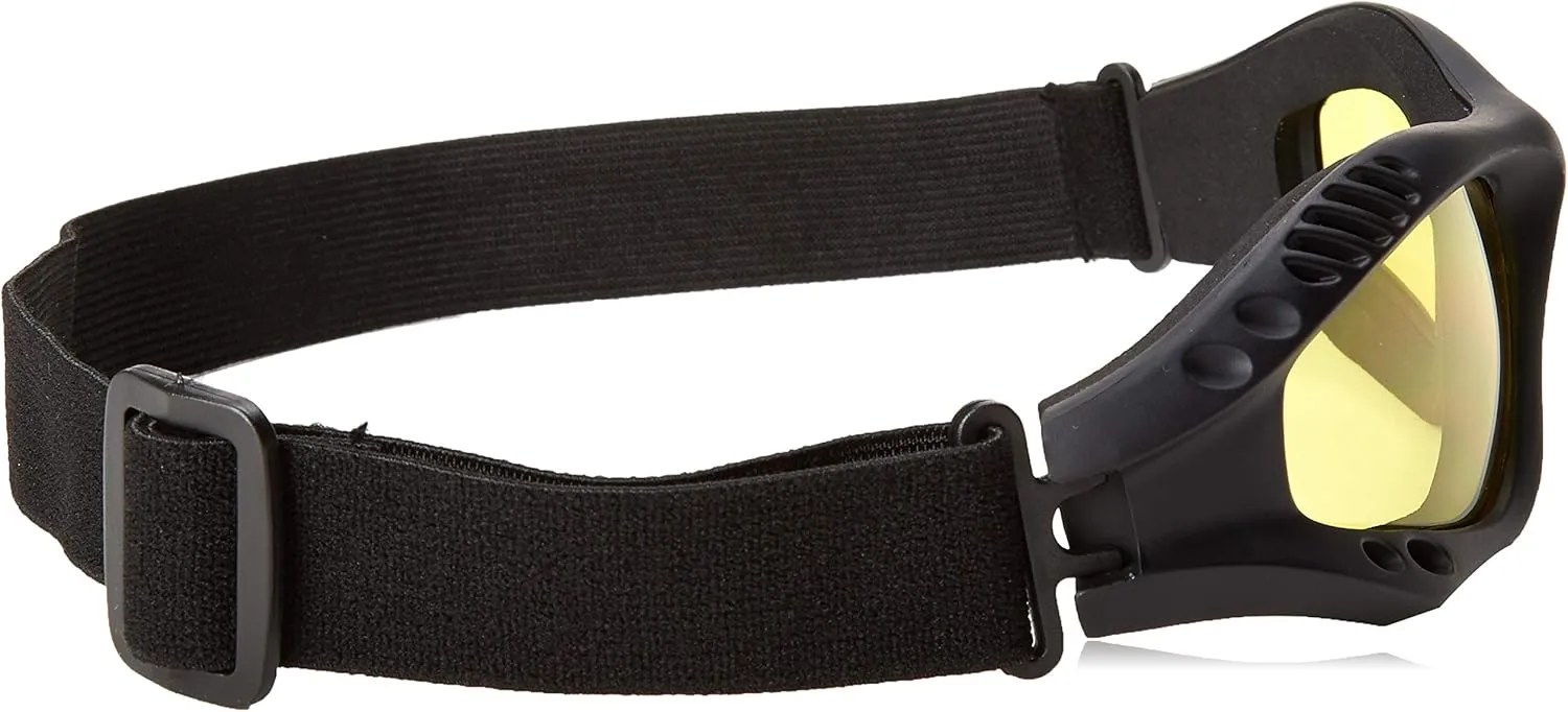 VOODOO TACTICAL Sportac Goggles