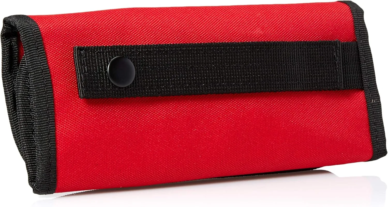VOODOO TACTICAL Empty Surgical Kit Pouch