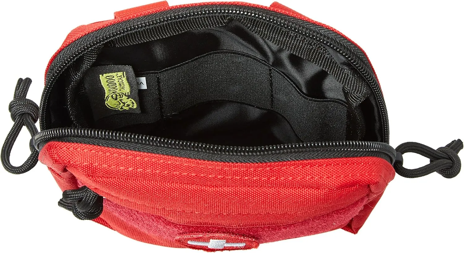 VOODOO TACTICAL Tactical First Aid Pouch