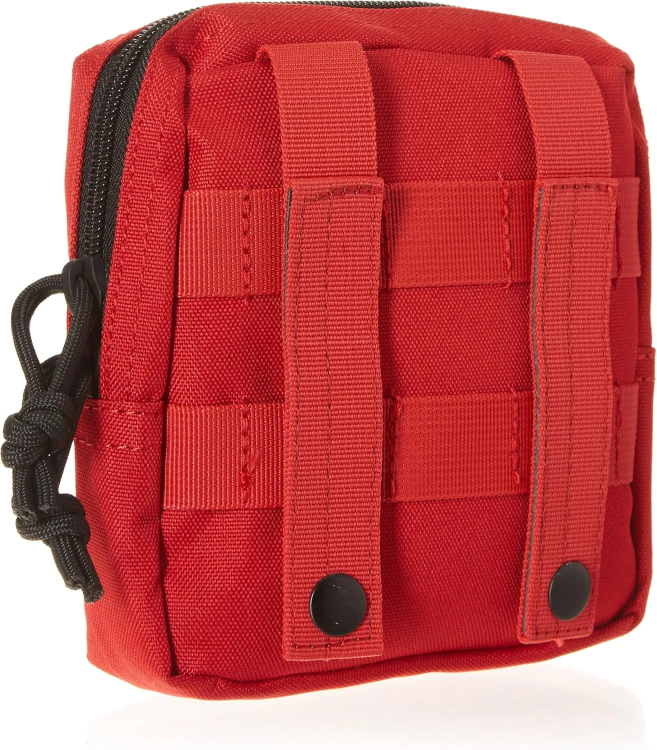 VOODOO TACTICAL Tactical First Aid Pouch