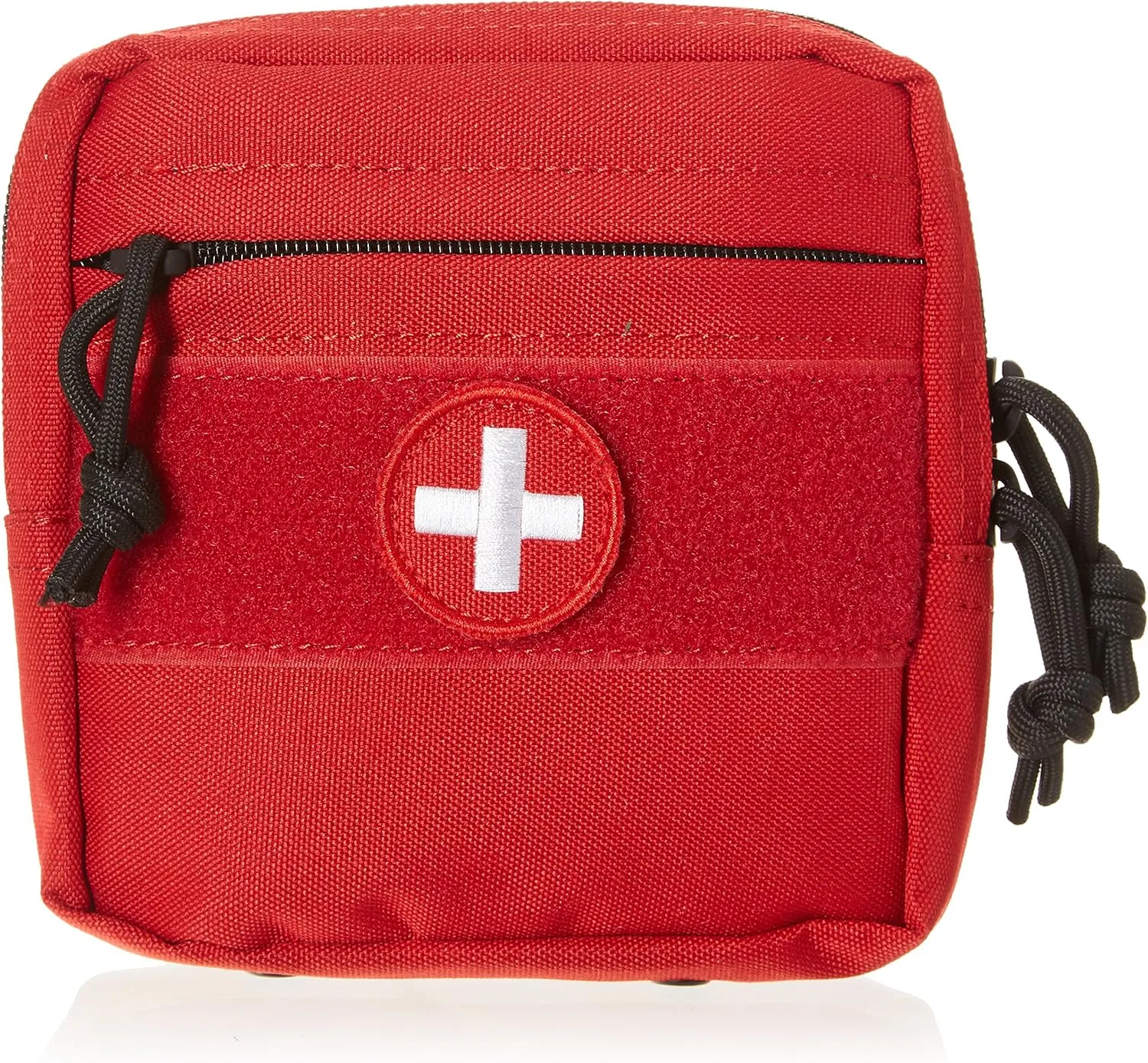 VOODOO TACTICAL Tactical First Aid Pouch