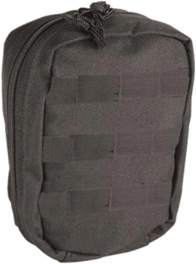 VOODOO TACTICAL Tactical Trauma Kit