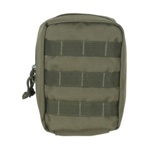 VOODOO TACTICAL Tactical Trauma Kit