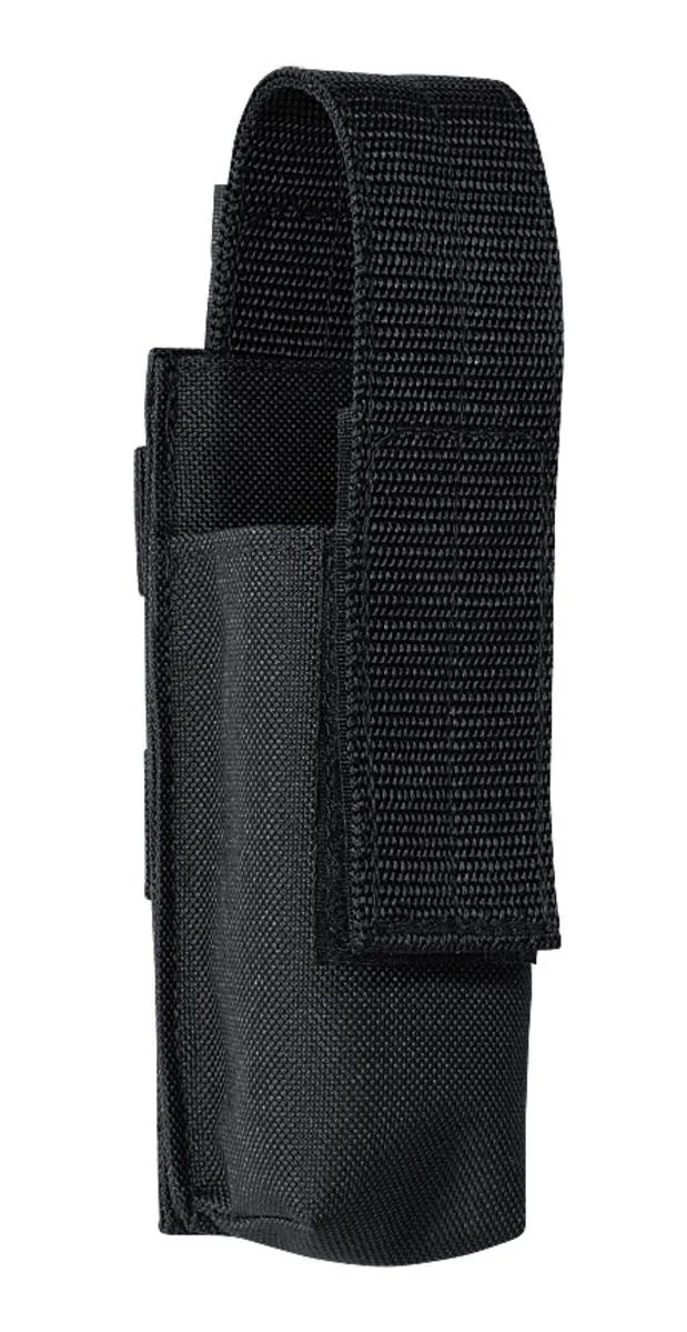 VOODOO TACTICAL MOLLE Tourniquet Pouch
