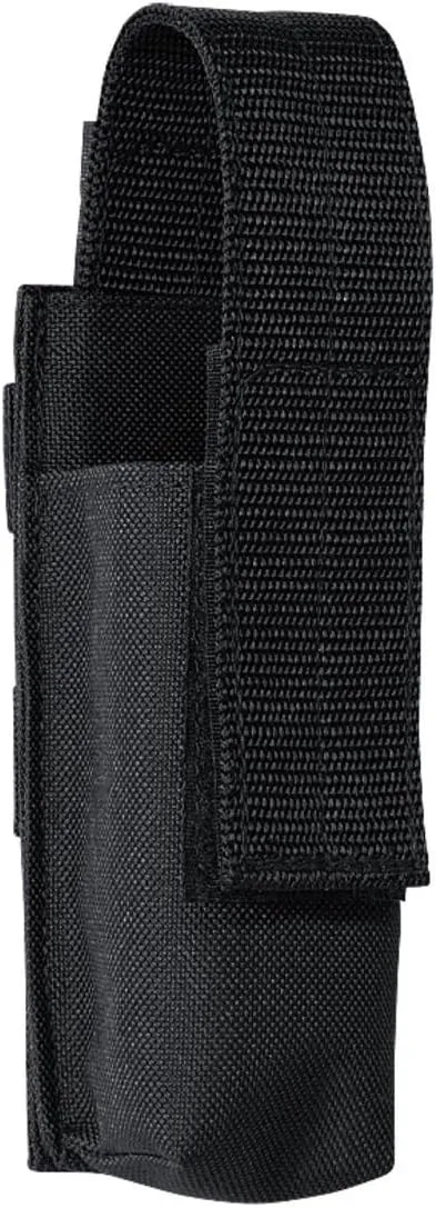 VOODOO TACTICAL MOLLE Tourniquet Pouch